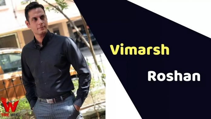 Crime-Patrol-2.0-Vimarsh-Roshan-plays-cop-with-organised-approach-to-cracking-crime