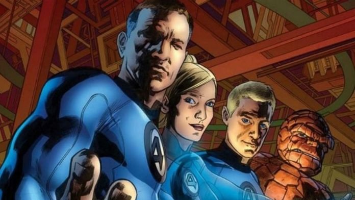 Director-Jon-Watts-exits-Fantastic-Four-reboot-steps-away-from-superhero-films