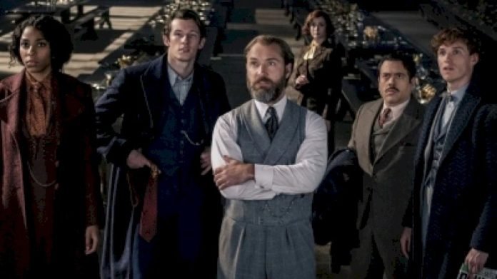 Fantastic-Beasts-3-removes-gay-dialogue-for-China-release-studio-says-essence-of-the-film-is-intact