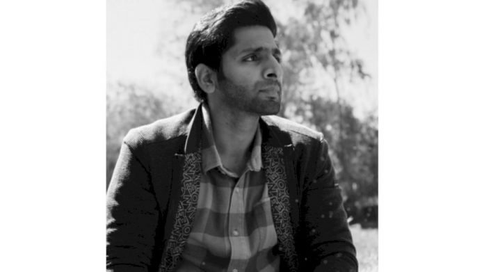 First-look-from-Nirmal-Pandey-Ki-Ghar-Wapsi-out