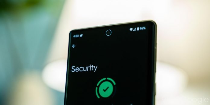 Google-Pixel-6-Pro-was-supposed-to-launch-with-face-unlock