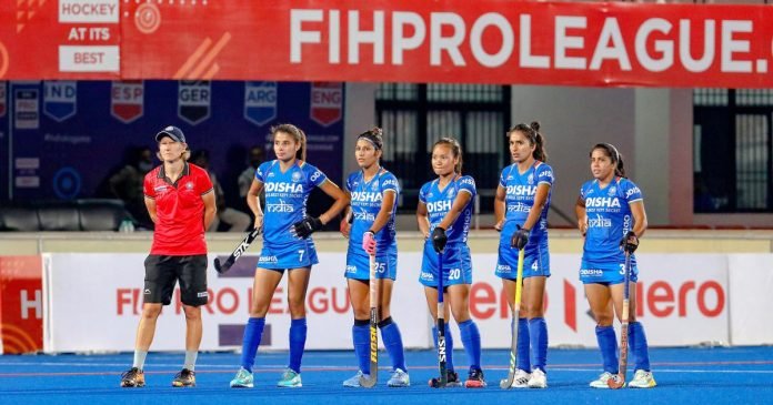 Hockey-Pro-League-Clinical-India-womens-team-defeats-Netherlands-21jpeg