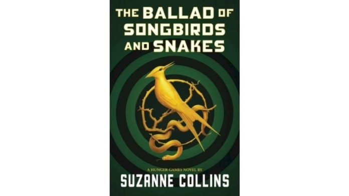 Hunger-Games-prequel-returns-with-Ballad-of-Songbirds-and-Snakes
