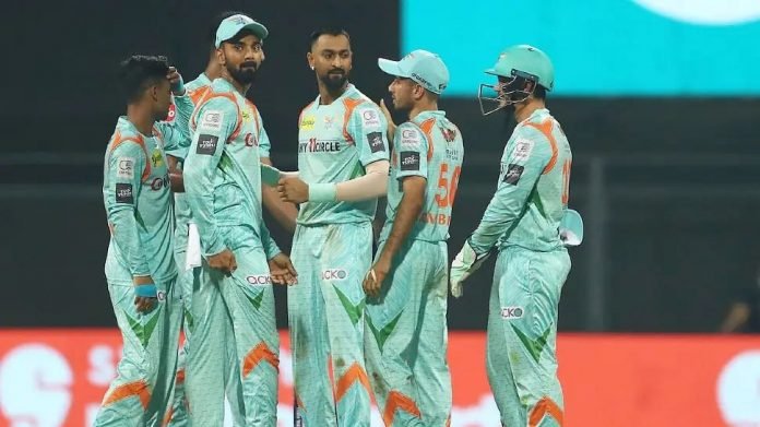 IANS-IPL-Turning-Point-Dropping-Hetmyer-proved-too-costly-for-Lucknow-Super-Giants