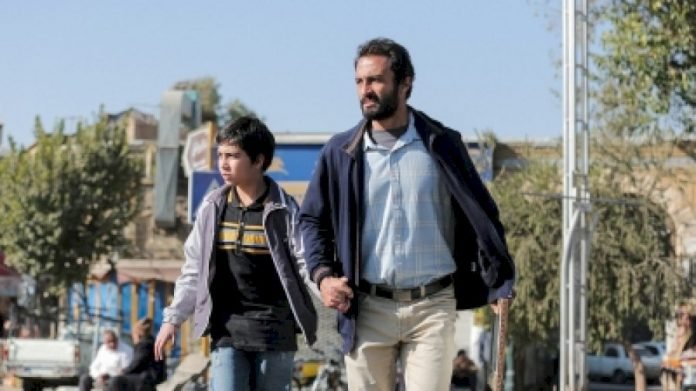 IANS-Review-A-Hero-A-deceptively-simple-masterpiece-IANS-Rating-