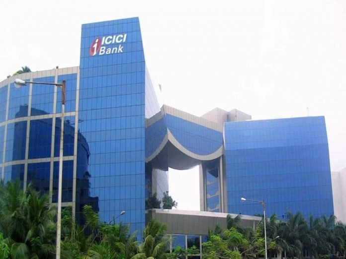 ICICI-Bank-Q4FY22-net-profit-at-Rs-7019-up-59-YoY