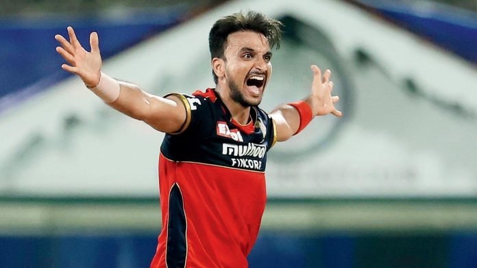 IPL-2022-RCB-skipper-Du-Plessis-happy-to-bail-out-his-team-from-a-tricky-situation