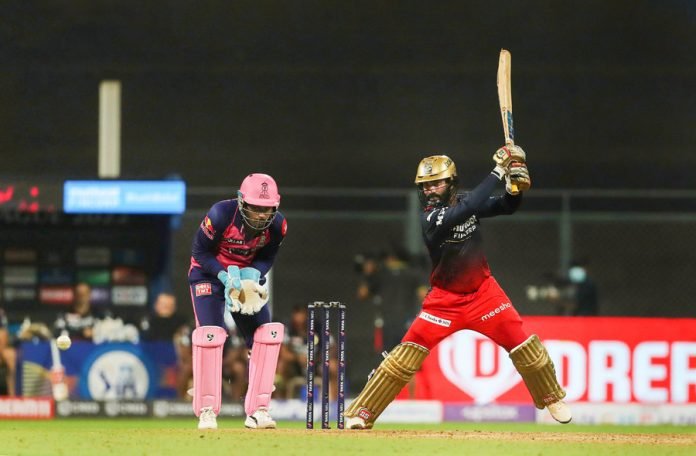 IPL-2022-Royal-Challengers-humble-Rajasthan-Royals-by-four-wickets
