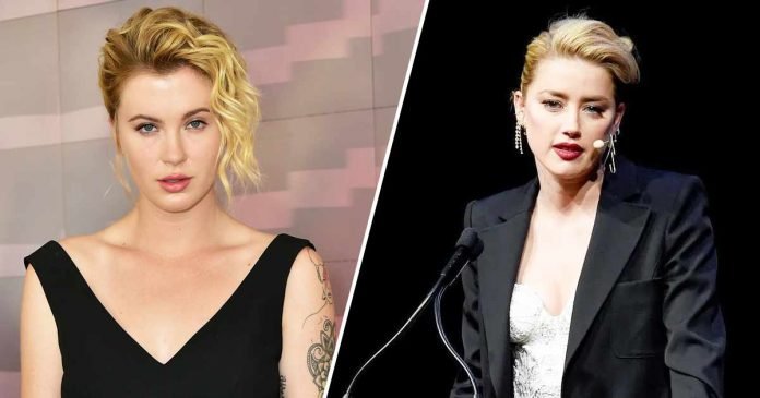 Ireland-Baldwin-slams-manipulative-terrible-Amber-Heard-amid-trial