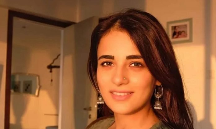 Its-a-wrap-for-Radhika-Madan-starrer-Sanaa
