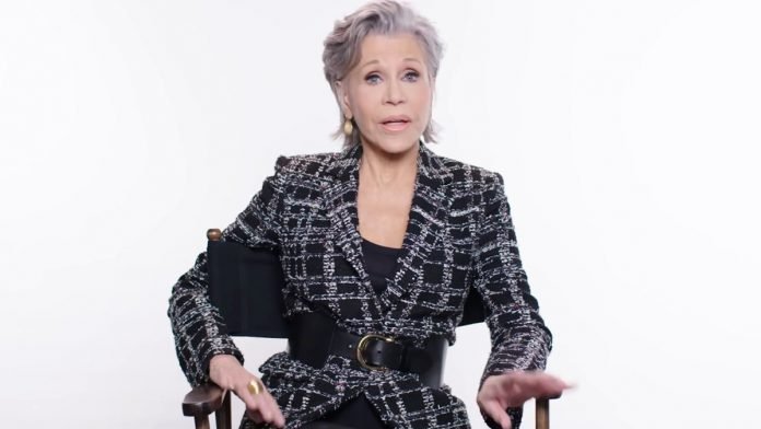 Jane-Fonda-worried-about-her-body-not-working-the-way-it-used-to