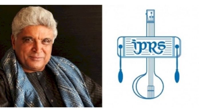 Javed-Akhtar-lends-his-voice-to-create-IP-awareness-among-young-people