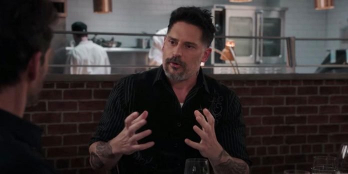 Joe-Manganiello-joins-Samuel-L.-Jackson-Uma-Thurman-in-thriller-The-Kill-Room