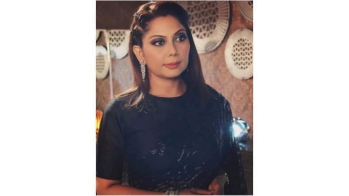 Maninee-De-on-Ssup-Ma-Its-very-close-to-how-I-am-as-a-mom-in-real-life