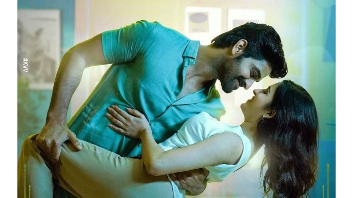 Naga-Shaurya-starrer-Krishna-Vrinda-Vihari-to-now-release-on-May-20