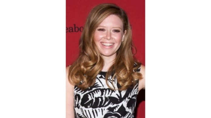 Natasha-Lyonne-details-story-behind-Marlon-Brandos-Scary-Movie-2-cameo