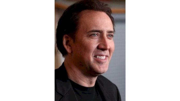 Nicolas-Cages-first-reaction-to-Unbearable-Weight-pitch-was-absolute-horror