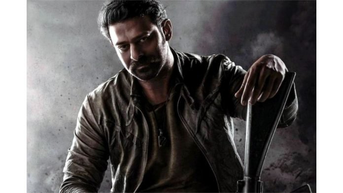 Prabhas-shooting-for-Salaar-halted-due-to-actors-surgery