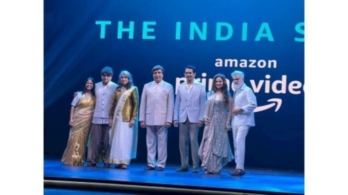 Prime-Video-India-reveals-40-strong-programming-slate-for-next-2-yrs