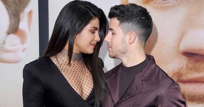 Priyanka-Nicks-baby-girl-name-revealed