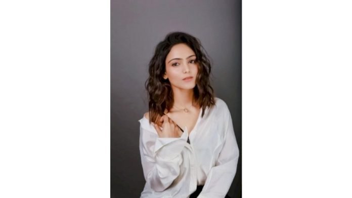 Puja-Agarwal-Would-like-to-play-a-strong-character-rather-than-a-bold-one