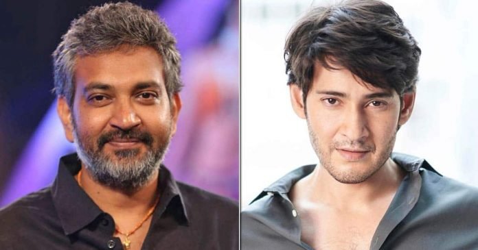 Rajamouli-says-he-has-two-stories-in-mind-for-his-next-with-Mahesh-Babu