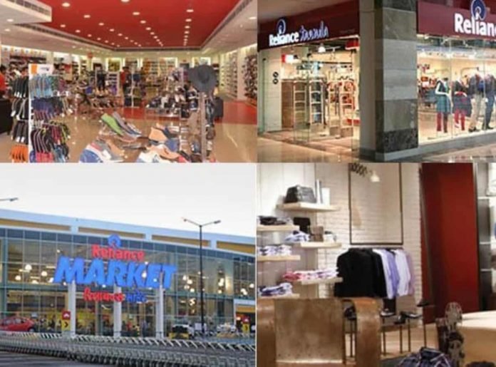 Reliance-calls-off-Rs-24371-crore-Future-Retail-deal