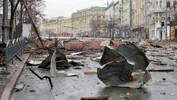 Russian-troops-may-have-committed-worse-atrocities-Ukraine-adviser