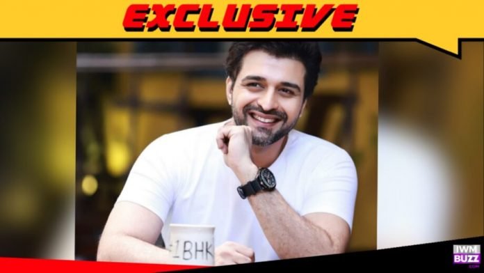 Sachin-Shroff-on-his-role-in-Ghum-Hai-Kisikey-Pyaar-Meiin