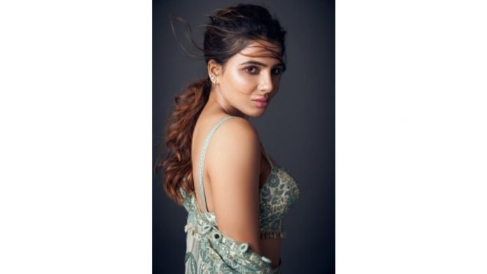 Samantha-starrer-Yashoda-to-release-on-August-12