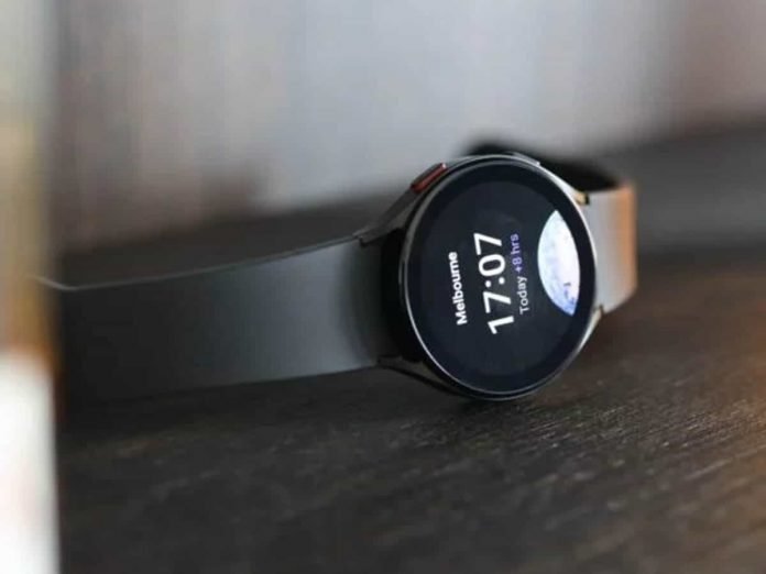 Samsung-Galaxy-Watch5-Pro-likely-to-feature-huge-battery