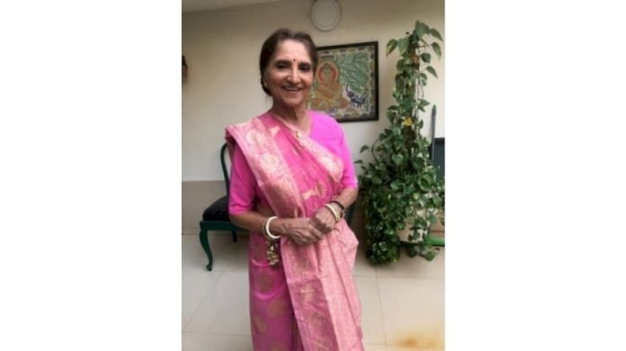 Sarita-Joshi-I-intend-to-break-social-prejudices-with-my-comic-roles