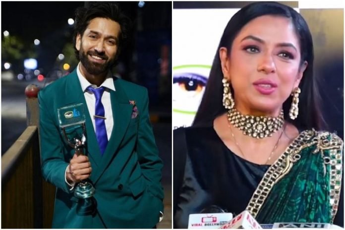 Sudhanshu-Pandey-wins-Best-Actor-Drama-TV-award-at-Indian-Television-Academy-Awards