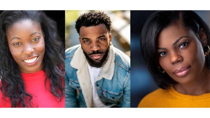 Terrence-J.-Smith-Tiffany-Elle-Burgess-Aba-Arthur-join-cast-of-Oprah-Winfreys-The-Color-Purple