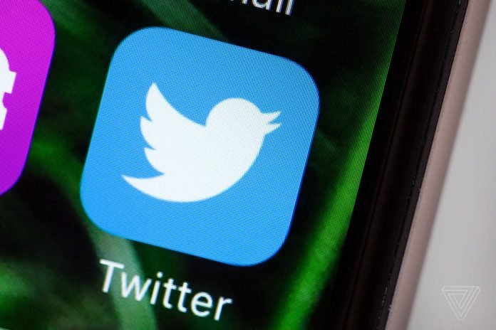 Twitter-experiment-lets-select-developers-to-build-3rd-party-apps