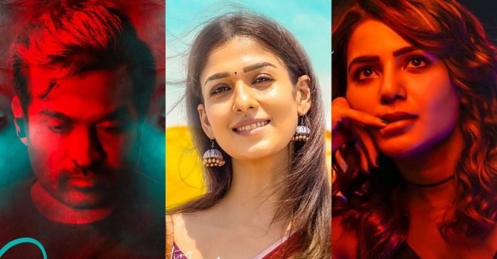 Vignesh-Shivan-thanks-cast-crew-ahead-of-Kaathu-Vaakula-Rendu-Kaadhal-release