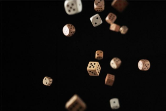 Why-Are-Casino-Movies-Always-So-Popular1