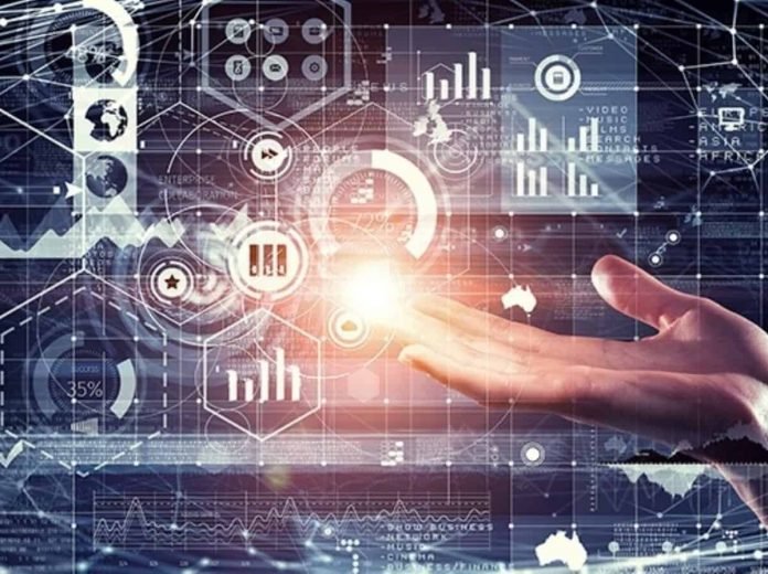 Why-India-Russia-China-gave-future-of-Internet-declaration-a-miss