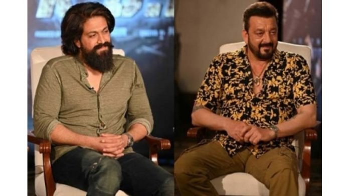 Yash-and-his-team-start-publicity-tour-for-KGF-Chapter-2