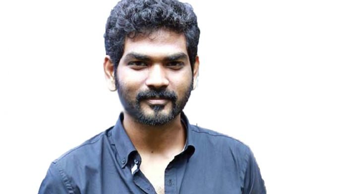 You-deserve-every-bit-of-appreciation-Vignesh-Shivan-tells-Beast-director-Nelson-Dilipkumar