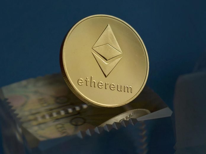 1.6-bn-worth-Ethereum-cryptocurrency-lost-forever-since-its-presale
