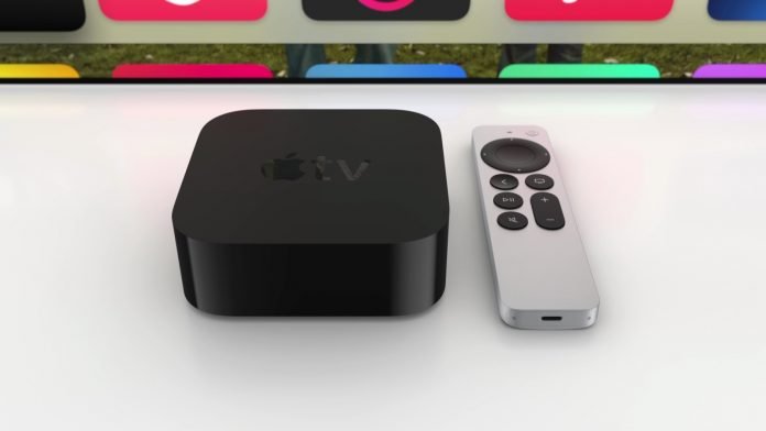 A-cheaper-Apple-TV-may-be-coming-this-year