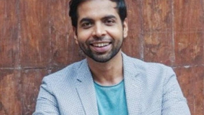 Abhishek-Banerjee-faced-challenges-mouthing-Bengali-dialogues-in-Stories-On-The-Next-Page