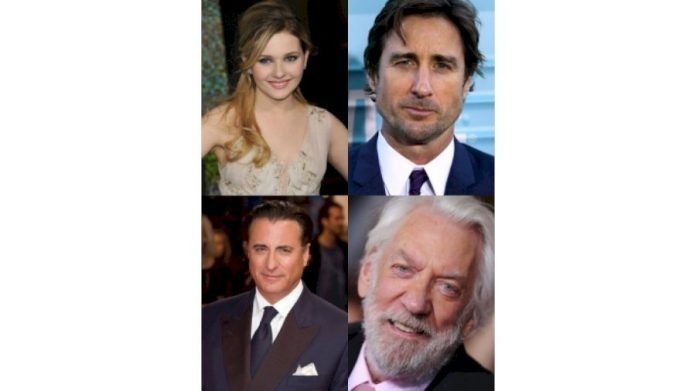 Abigail-Breslin-Andy-Garcia-Donald-Sutherland-to-star-in-Mirandas-Victim