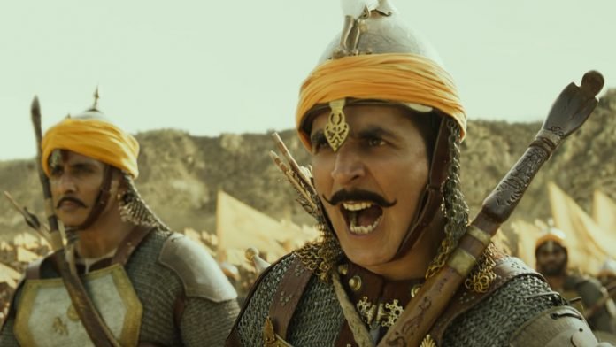Akshay-Kumar-Sad-that-history-books-today-have-just-one-paragraph-on-Prithviraj-Chauhan