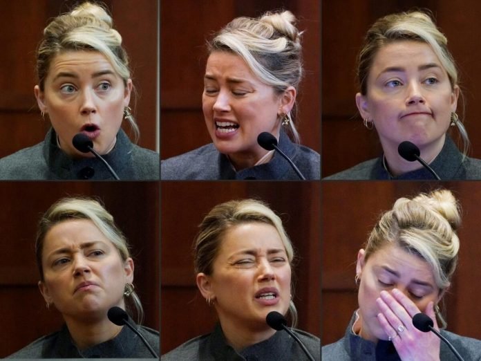 Amber-Heard-denies-leaving-poop-in-bed-as-prank-on-Johnny-Depp
