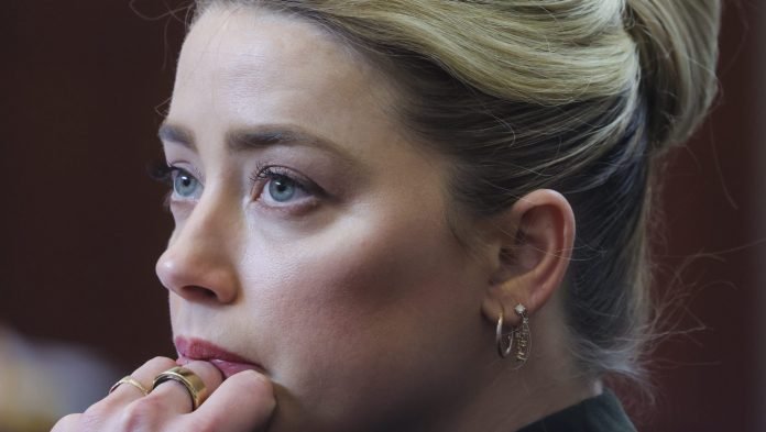 Amber-Heard-expected-to-testify-again-in-Johnny-Depp-50-mn-defamation-trial
