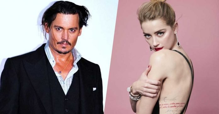 Amber-Heard-lost-50mn-due-to-Depp-abuse-hoax-claims-says-expert