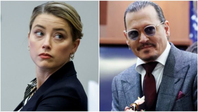 Amber-Heard-tells-jurors-that-Johnny-Depp-repeatedly-hit-her