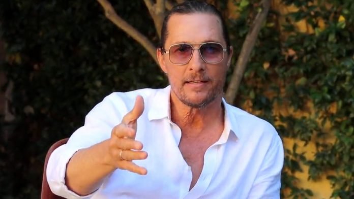 An-epidemic-we-can-control-McConaughey-on-school-carnage-in-his-hometown